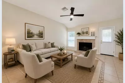 2930 Meadow Brook Drive, League City, TX 77573 - Photo 20