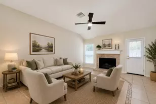 2930 Meadow Brook Dr, League City, TX 77573 - Photo 20