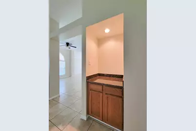 2930 Meadow Brook Drive, League City, TX 77573 - Photo 16