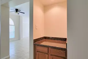 2930 Meadow Brook Dr, League City, TX 77573 - Photo 16