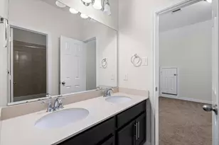2665 Granite River Ln, Conroe, TX 77385 - Photo 32