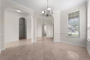 2665 Granite River Ln, Conroe, TX 77385 - Photo 16