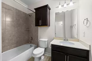 2665 Granite River Ln, Conroe, TX 77385 - Photo 30