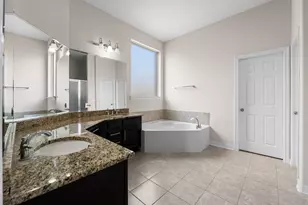 2665 Granite River Ln, Conroe, TX 77385 - Photo 20