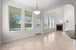 2665 Granite River Ln, Conroe, TX 77385 - Photo 14