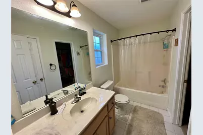 6535 Westwood Circle, Lumberton, TX 77657 - Photo 8