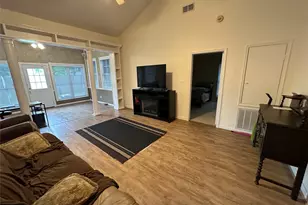 6535 Westwood Cir, Lumberton, TX 77657 - Photo 22