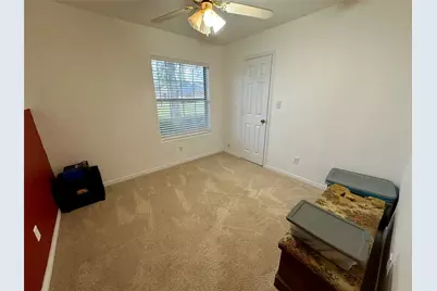 6535 Westwood Circle, Lumberton, TX 77657 - Photo 10