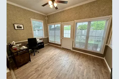 6535 Westwood Circle, Lumberton, TX 77657 - Photo 6