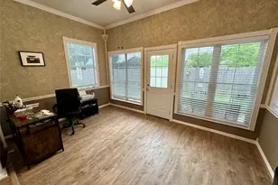 6535 Westwood Cir, Lumberton, TX 77657 - Photo 6
