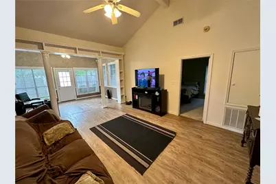 6535 Westwood Circle, Lumberton, TX 77657 - Photo 4