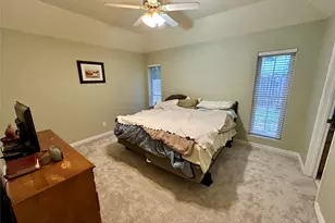 6535 Westwood Cir, Lumberton, TX 77657 - Photo 8