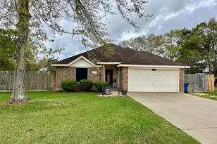 6535 Westwood Cir, Lumberton, TX 77657 - Photo 1