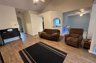 6535 Westwood Cir, Lumberton, TX 77657 - Photo 6