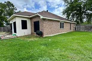 6535 Westwood Cir, Lumberton, TX 77657 - Photo 16