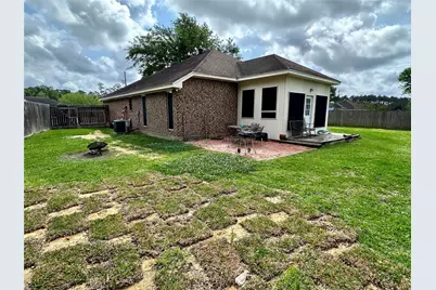 6535 Westwood Circle, Lumberton, TX 77657 - Photo 18