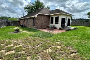 6535 Westwood Cir, Lumberton, TX 77657 - Photo 18