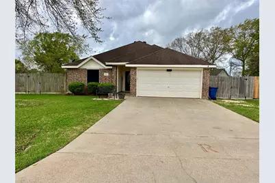 6535 Westwood Circle, Lumberton, TX 77657 - Photo 14
