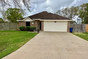 6535 Westwood Cir, Lumberton, TX 77657 - Photo 14