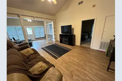 6535 Westwood Circle, Lumberton, TX 77657 - Photo 4