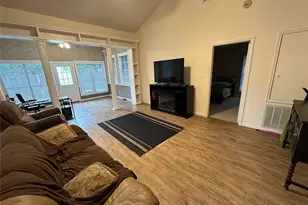 6535 Westwood Cir, Lumberton, TX 77657 - Photo 4