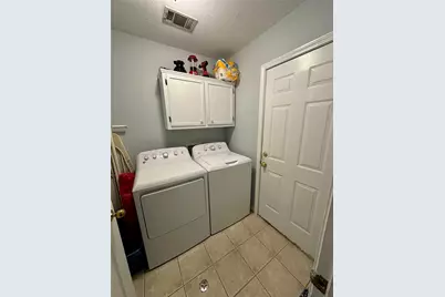 6535 Westwood Circle, Lumberton, TX 77657 - Photo 14