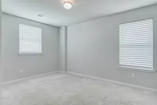 12739 Tullich Ln, Humble, TX 77346 - Photo 34