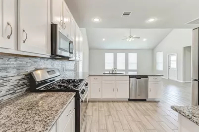12739 Tullich Lane, Humble, TX 77346 - Photo 10