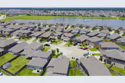 12739 Tullich Lane, Humble, TX 77346 - Photo 42