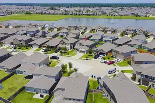 12739 Tullich Ln, Humble, TX 77346 - Photo 42