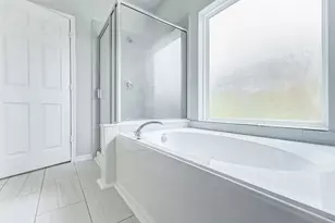 12739 Tullich Ln, Humble, TX 77346 - Photo 24