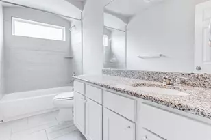 12739 Tullich Ln, Humble, TX 77346 - Photo 36