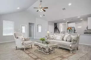 12739 Tullich Ln, Humble, TX 77346 - Photo 18