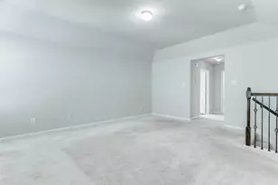 12739 Tullich Ln, Humble, TX 77346 - Photo 28