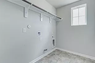 12739 Tullich Ln, Humble, TX 77346 - Photo 32