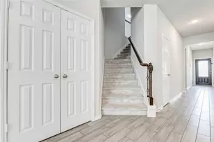 12739 Tullich Ln, Humble, TX 77346 - Photo 26