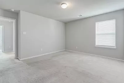 12739 Tullich Lane, Humble, TX 77346 - Photo 38