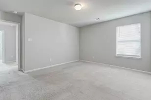 12739 Tullich Ln, Humble, TX 77346 - Photo 38