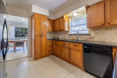 5238 Loch Lomond Drive, Houston, TX 77096 - Photo 12