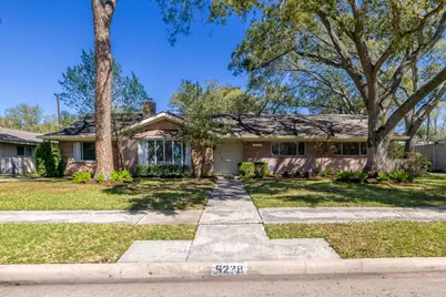 5238 Loch Lomond Drive, Houston, TX 77096 - Photo 2