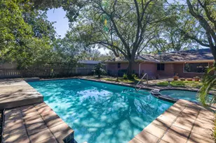 5238 Loch Lomond Dr, Houston, TX 77096 - Photo 28