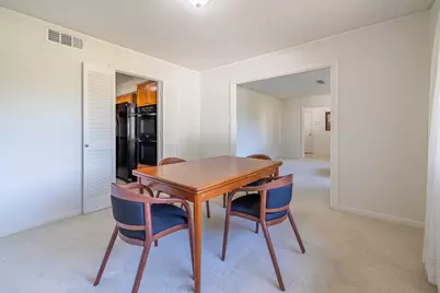 5238 Loch Lomond Drive, Houston, TX 77096 - Photo 10