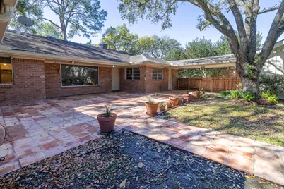 5238 Loch Lomond Drive, Houston, TX 77096 - Photo 26
