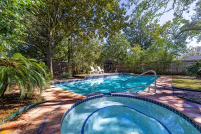 5238 Loch Lomond Drive, Houston, TX 77096 - Photo 1