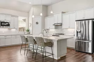 2003 Laurelwood Trl, Missouri City, TX 77459 - Photo 14