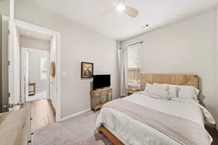 2003 Laurelwood Trl, Missouri City, TX 77459 - Photo 30