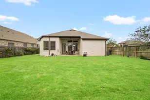 2003 Laurelwood Trl, Missouri City, TX 77459 - Photo 36