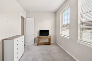 2003 Laurelwood Trl, Missouri City, TX 77459 - Photo 34