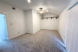16723 Summer Dawn Ln, Houston, TX 77095 - Photo 16