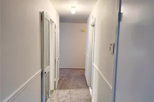 16723 Summer Dawn Ln, Houston, TX 77095 - Photo 20